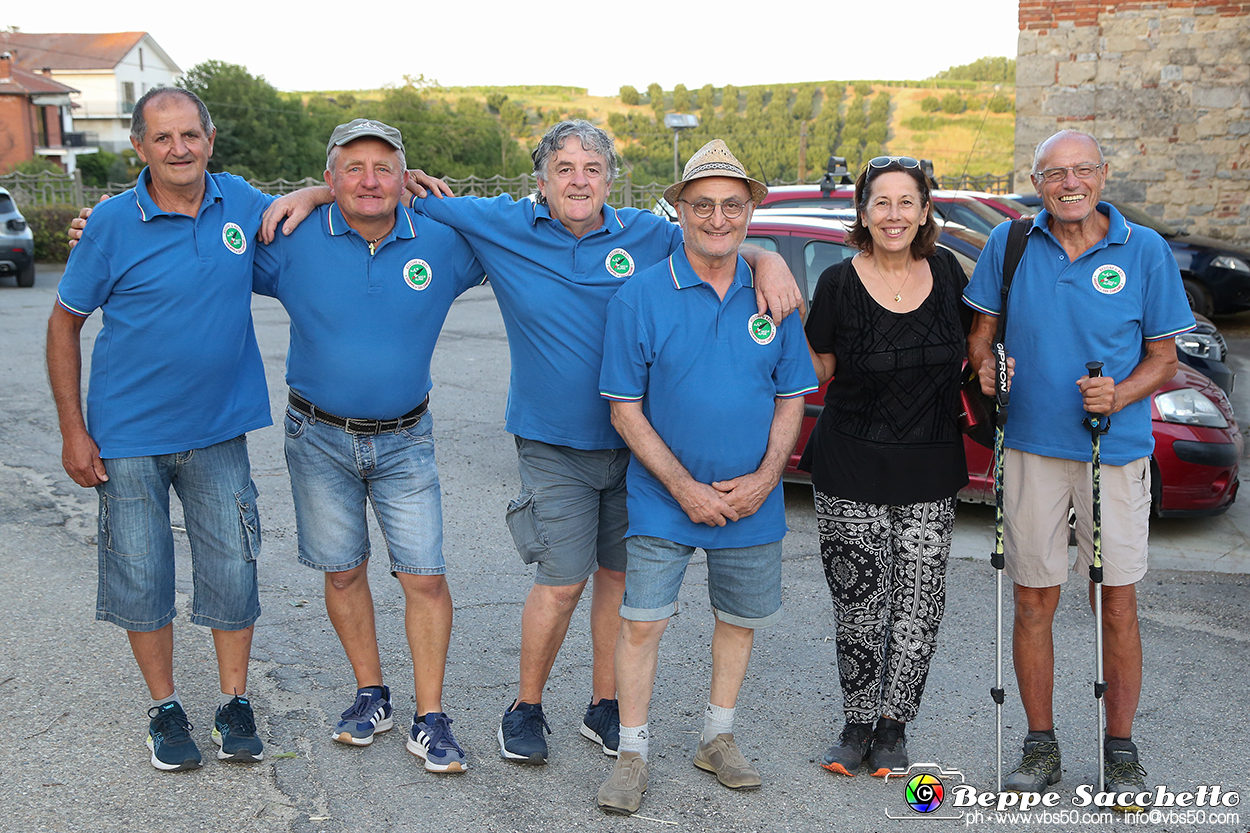 VBS_5484 - Passeggiata dell'Amicizia 2026.jpg